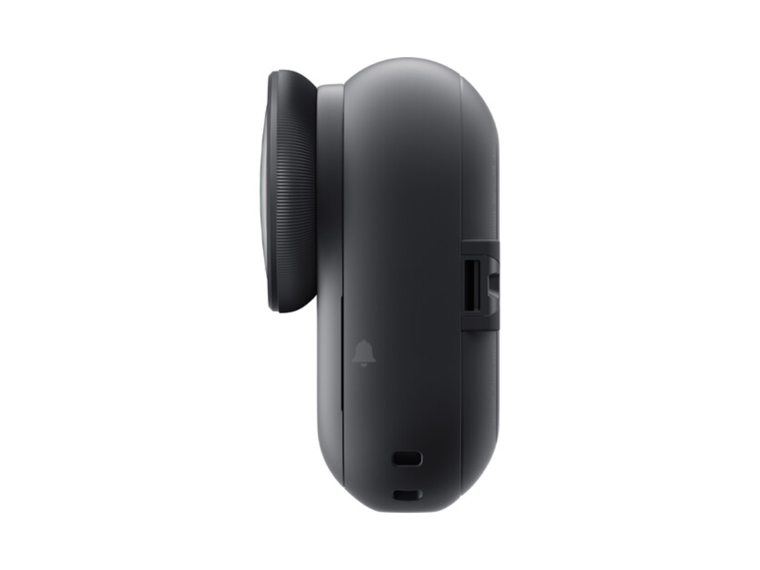 Buy Insta360 GO Ultra 4K Action Camera – in Qatar Buy Insta360 GO Ultra 4K Action Camera – in Qatar